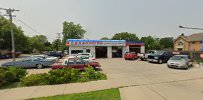 R&R Automotive, LLC gallery photo