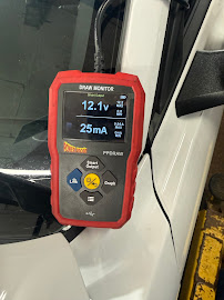 Gallery photo for Rence's Auto Repair in Kenosha, WI