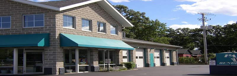 PAUL'S BENDER CENTER & AUTO REPAIR Auto Repair in Kenosha, WI photo
