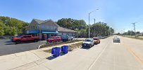 Gallery photo for PAUL'S BENDER CENTER & AUTO REPAIR in Kenosha, WI