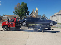 Gallery photo for Kenosha Towing & Auto Repair in Kenosha, WI