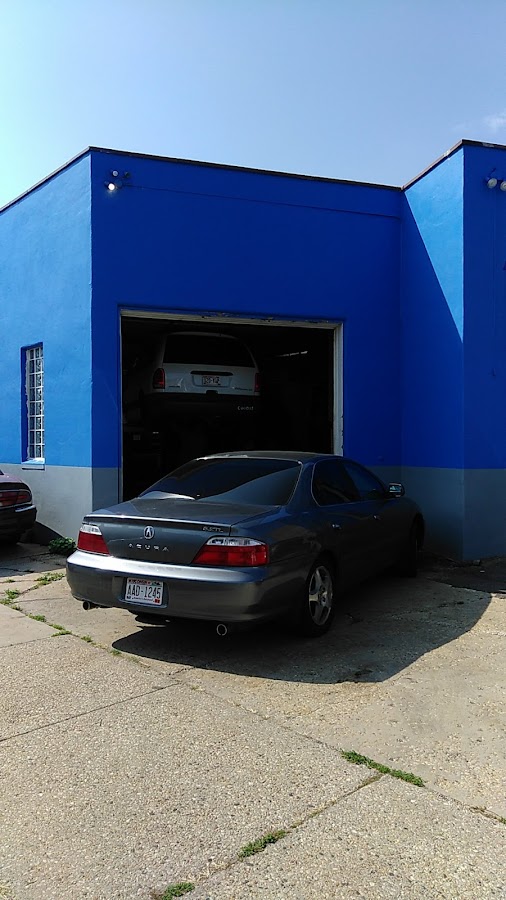 A1 Auto Repair Auto Repair in Kenosha, WI photo