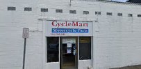 Gallery photo for Buege’s Cycle Mart in Fairmont, WV