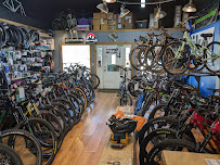 Gallery photo for Pike Street Bikes, LLC in Shinnston, WV