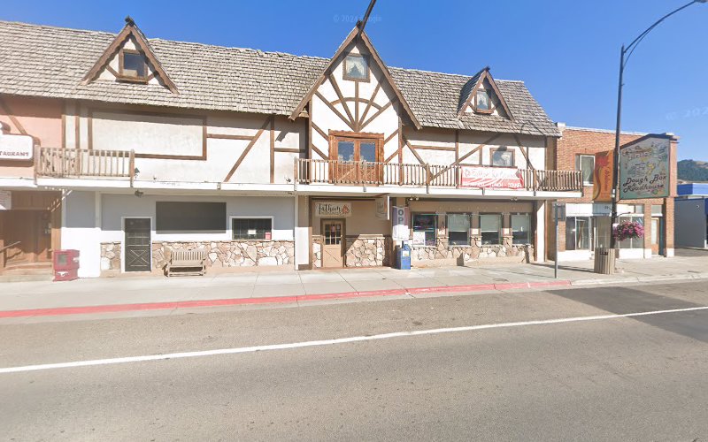 Star Valley Tech WY Mobile Phone Repair in Afton, WY photo
