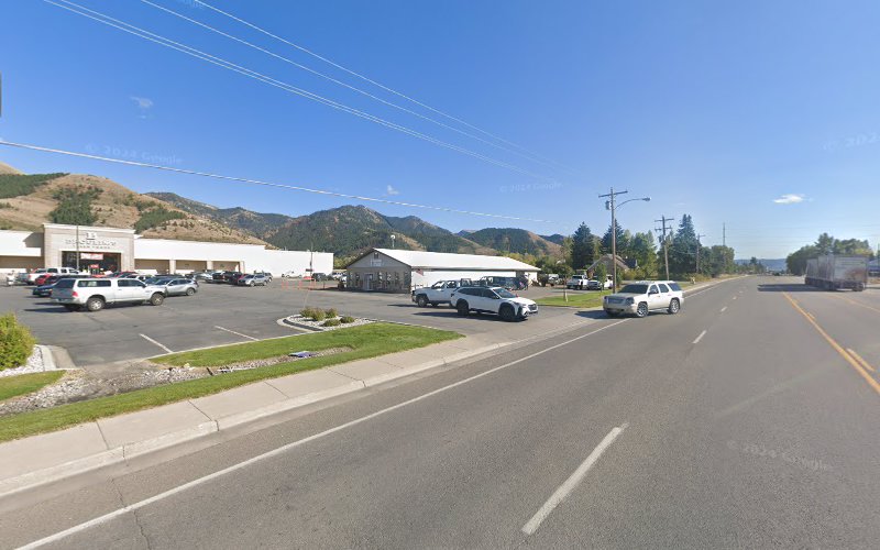 AV Fanatics Mobile Phone Repair in Afton, WY photo