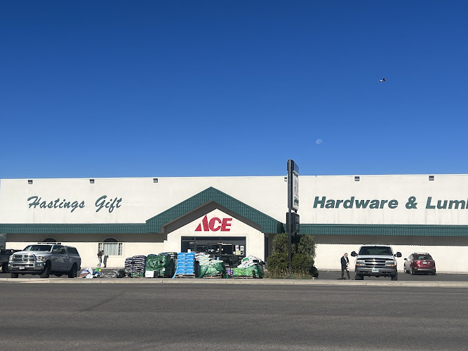 Hastings Ace Hardware Appliance Repair in Afton, WY photo