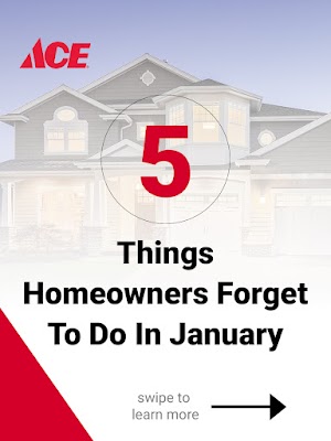 Gallery photo for Hastings Ace Hardware in Afton, WY