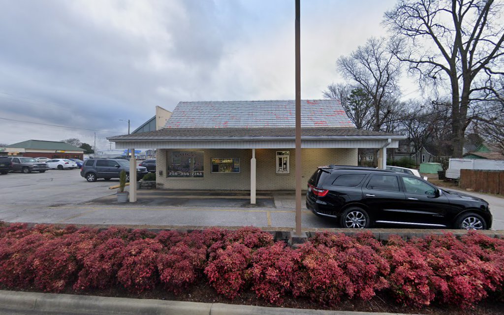 Decatur Phones: Cellphones Phone Repair gallery photo