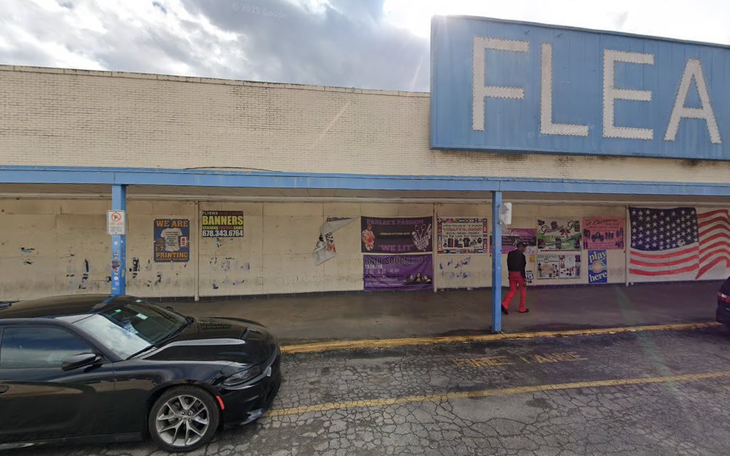 Gallery photo for Smartphone repair and accessories SPR in 4525 Glenwood Rd Unit B-5, GA