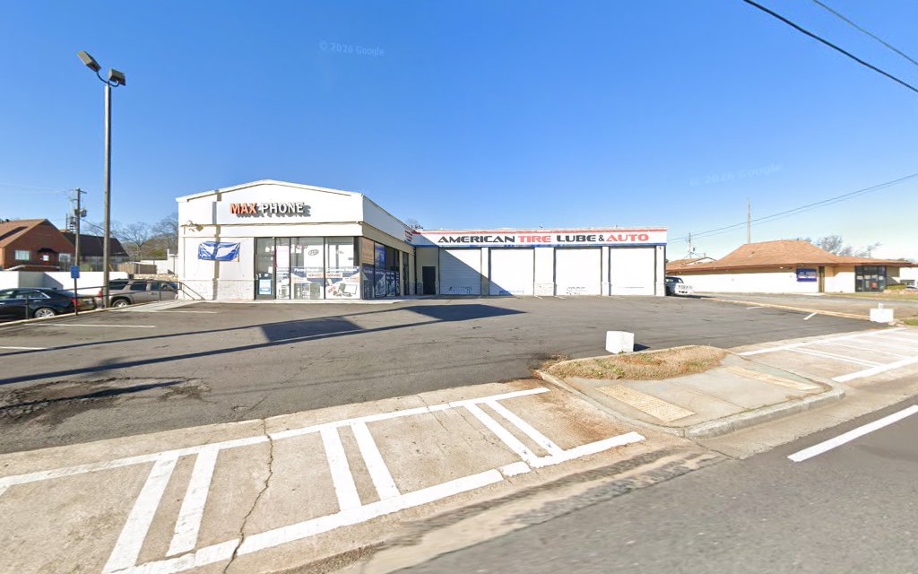 Max Phone- buy/repair/sell gallery photo