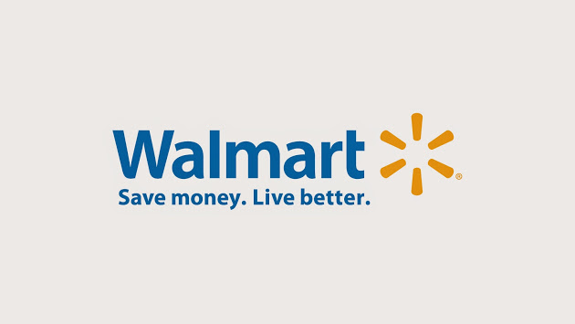 Walmart Money Center photo