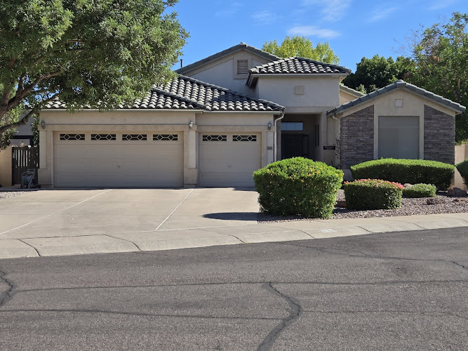 Computer Paramedics Mobile Phone Repair in Gilbert, AZ photo