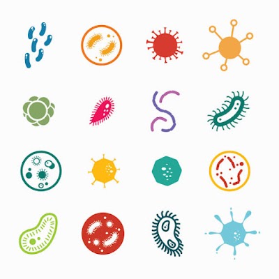 Gallery photo for Computer Paramedics in Gilbert, AZ