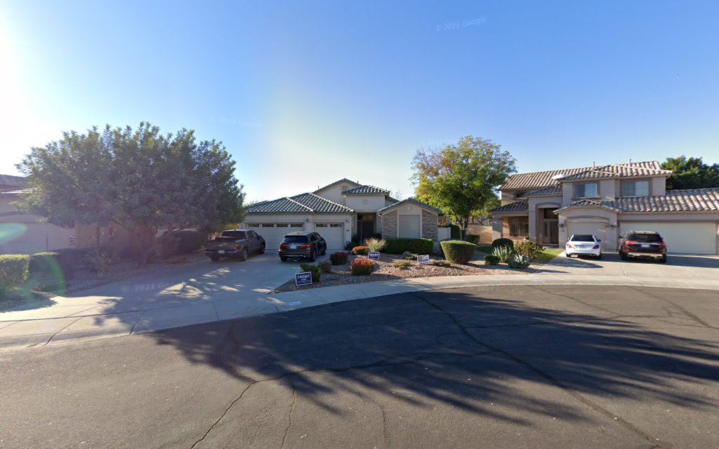 Gallery photo for Computer Paramedics, Mobile Phone Repair in Gilbert, AZ