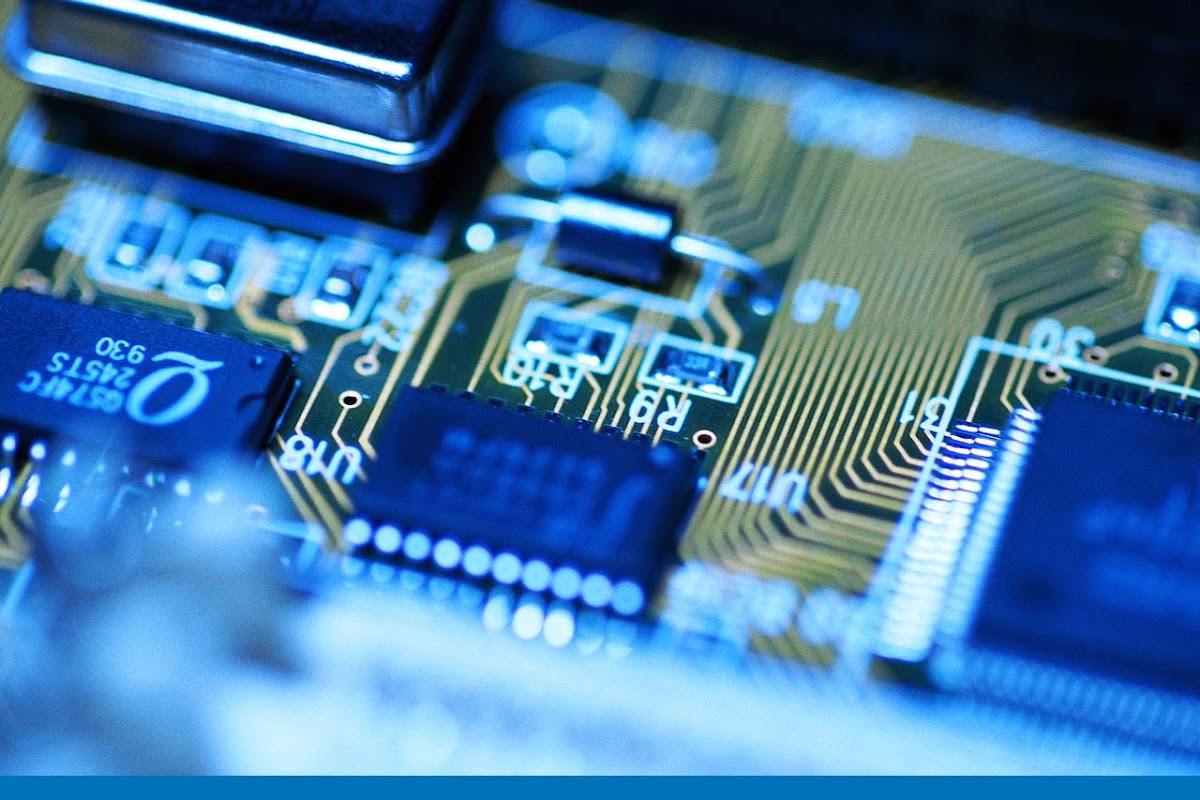 Sam's Computer Services Mobile Phone Repair