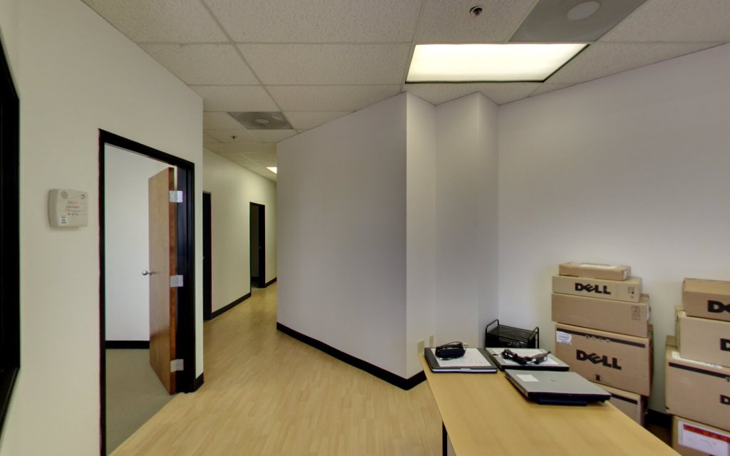Gallery photo for PCHelpForce in Phoenix, AZ