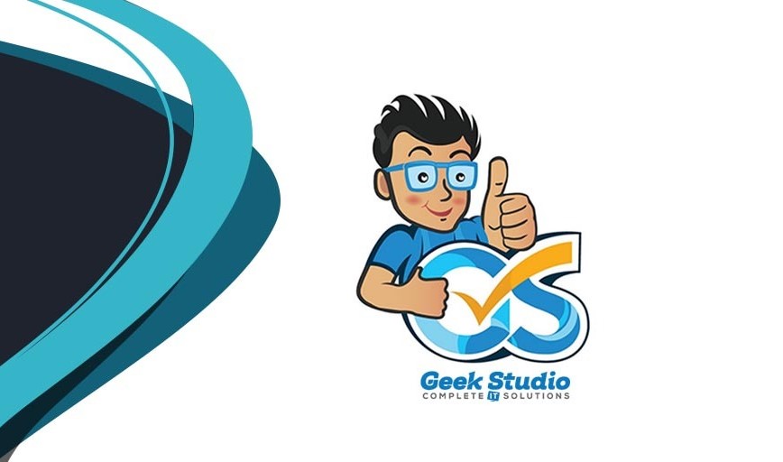 Business photo for Geek Studio Store in Chandler, AZ