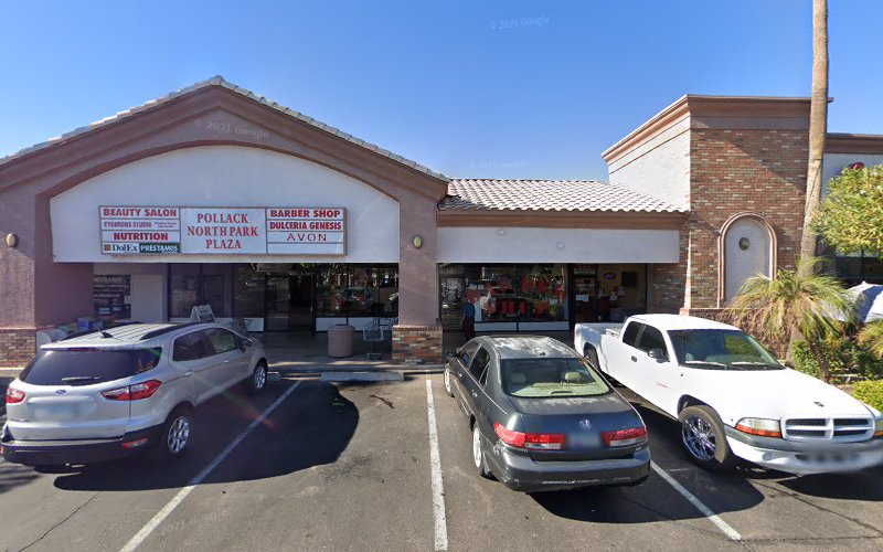Geek Studio Store Mobile Phone Repair in Chandler, AZ photo