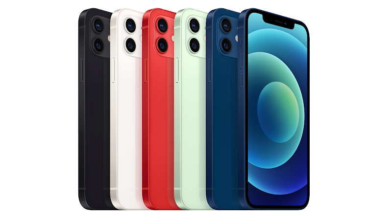 Rapid iPhone Repair - Chandler Mobile Phone Repair in Chandler, AZ photo