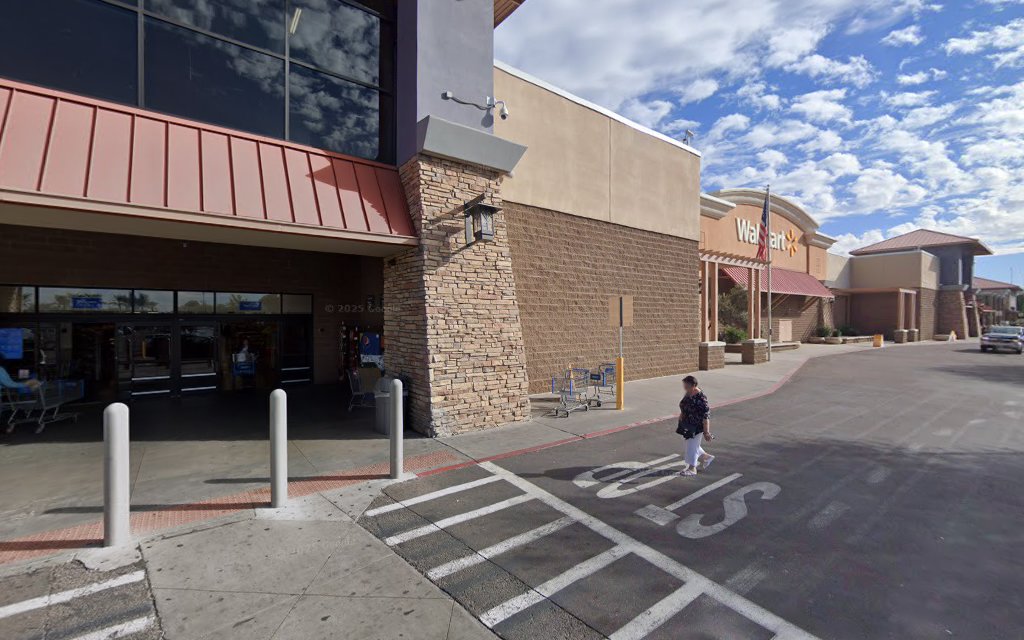 Gallery photo for iFixandRepair - Chandler in Chandler, AZ