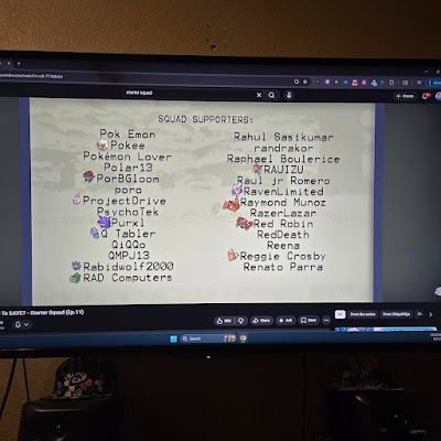 RAD Computers gallery photo