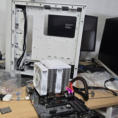 RAD Computers gallery photo