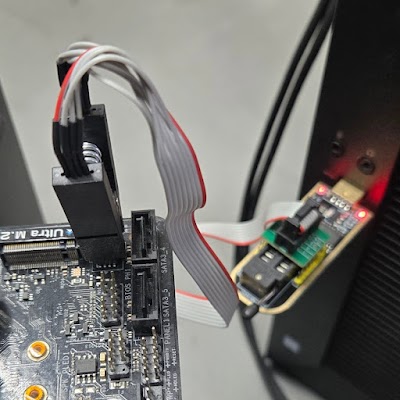 RAD Computers gallery photo