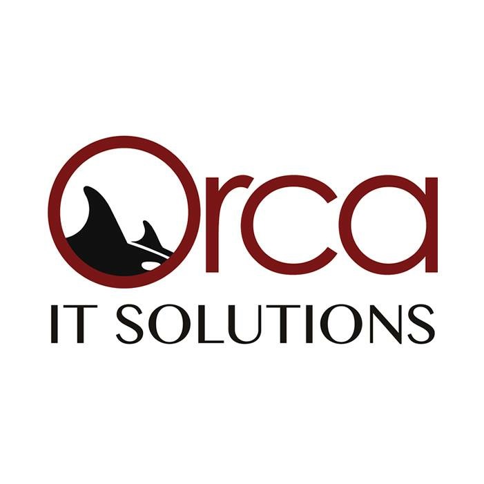 Orca IT Solutions photo