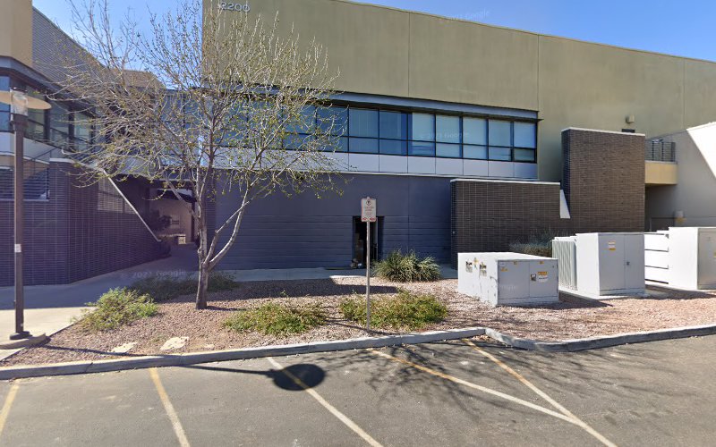 Orca IT Solutions Mobile Phone Repair in Gilbert, AZ photo