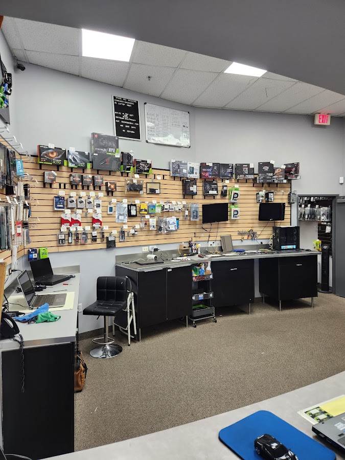 TheWrightPc photo