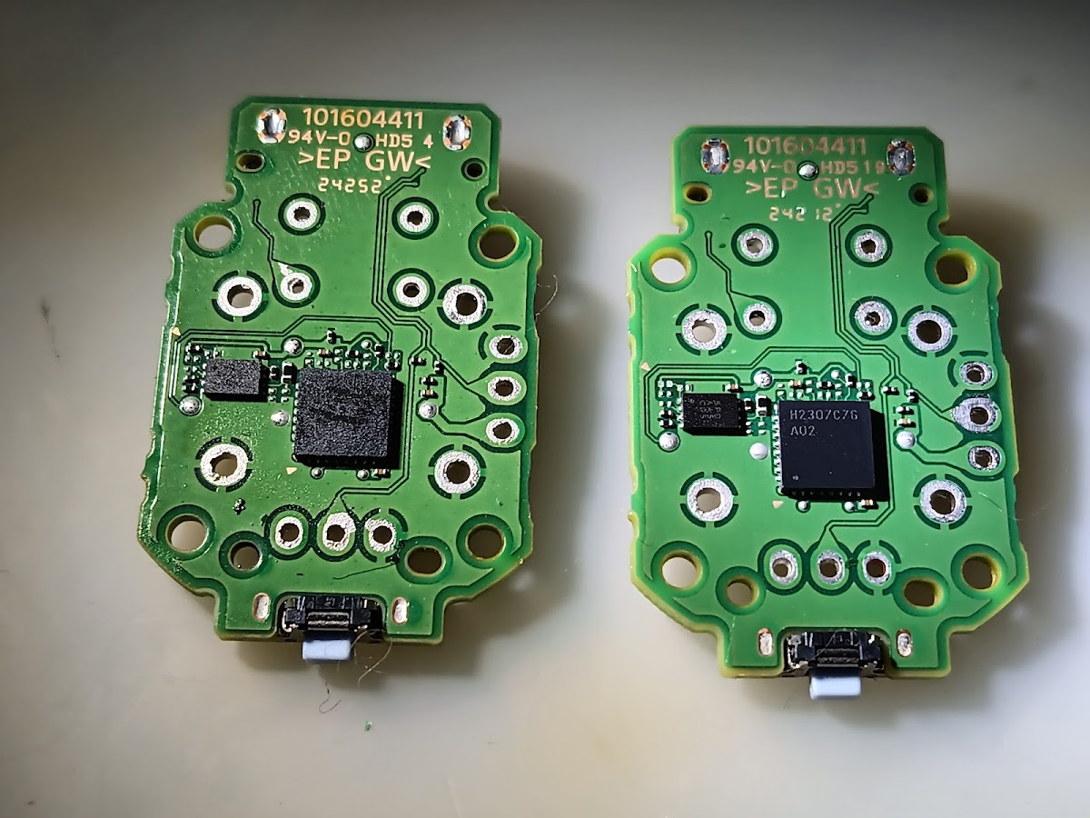 Business photo for SBL Games, Inc. Game Console Repair, HDMI Port, & Micro Soldering in Rialto, CA
