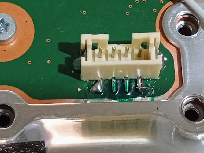 SBL Games, Inc. Game Console Repair, HDMI Port, & Micro Soldering Mobile Phone Repair in Rialto, CA photo