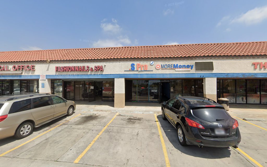 Gallery photo for ATX Wireless in San Bernardino, CA
