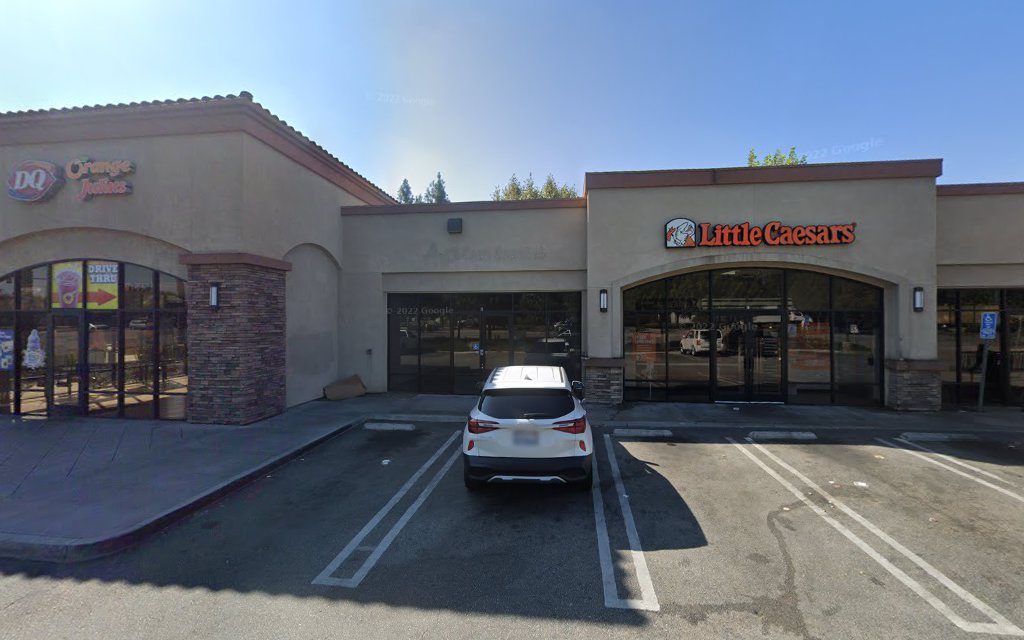 Gallery photo for Tech Genius Repairs in 4467 Mission Blvd Suite B, CA