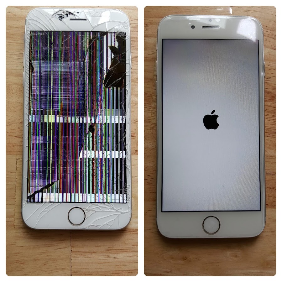 Mobile Experts Mobile Phone Repair