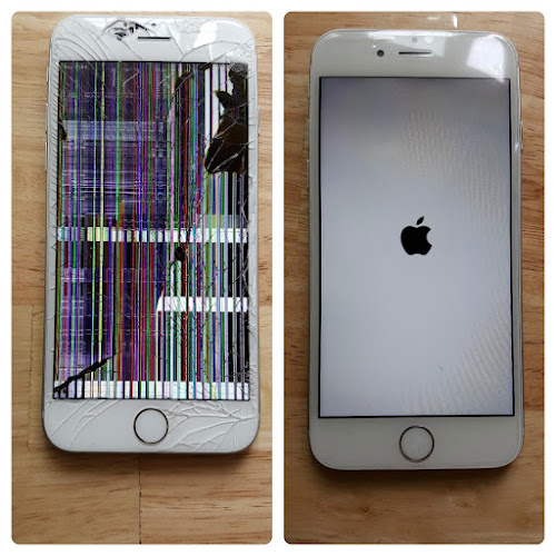 Mobile Experts