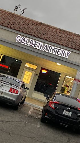 Gemini Electronics Mobile Phone Repair in Moreno Valley, CA photo
