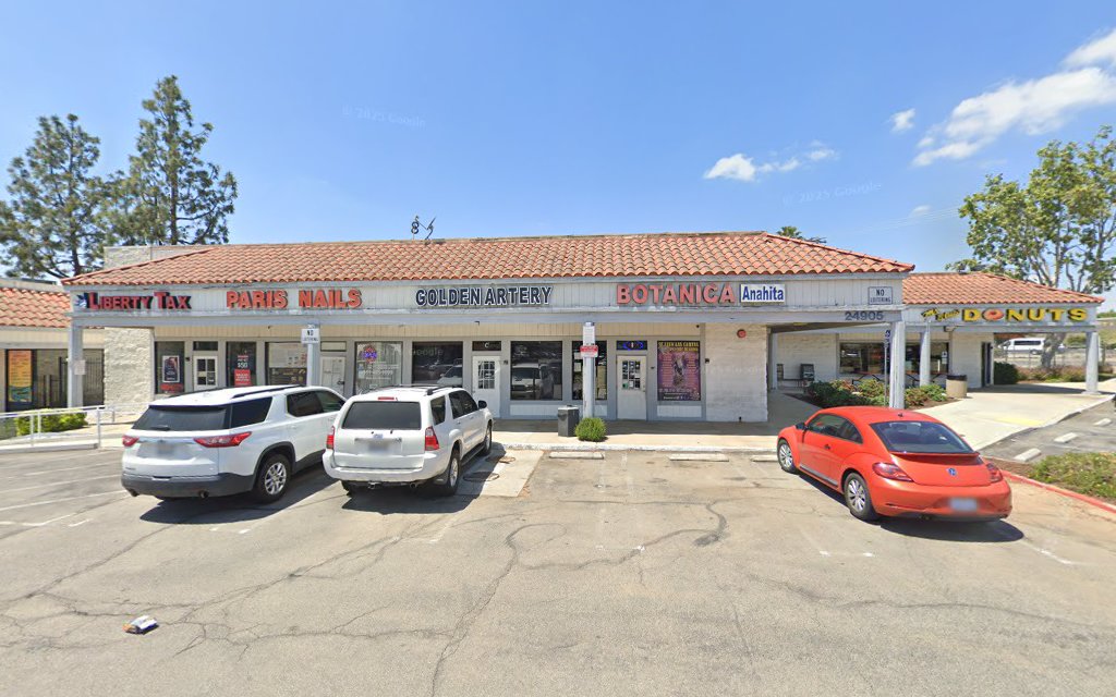 Gallery photo for Gemini Electronics in Moreno Valley, CA
