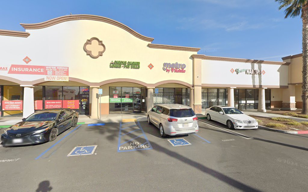 PayMore We Buy, Sell & Trade Electronics! photo