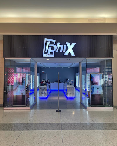 Iphix Mobile Phone Repair in San Bernardino, CA photo