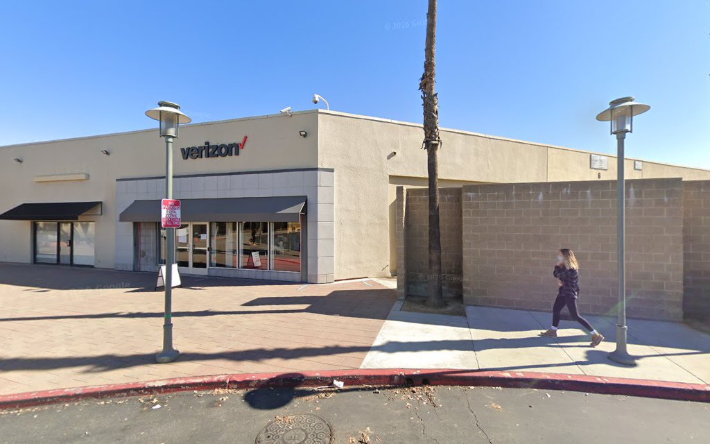 Gallery photo for Iphix in San Bernardino, CA
