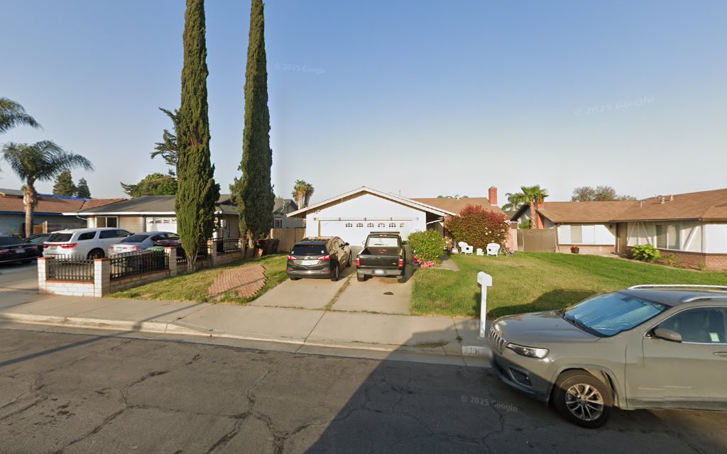 Gallery photo for QCQ Repair - PlayStation / Laptop / Cellphone / Computer / XBOX / Nintendo / Game Console in Moreno Valley, CA
