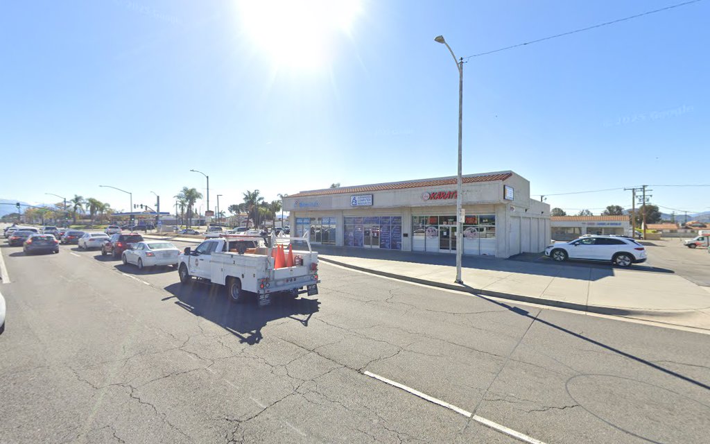 Gallery photo for Advanced Computer Resources in Fontana, CA
