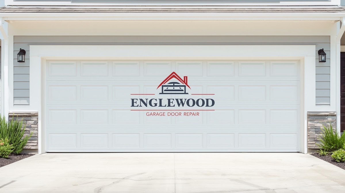 Englewood Garage Door Repair Handyman in Englewood, FL photo