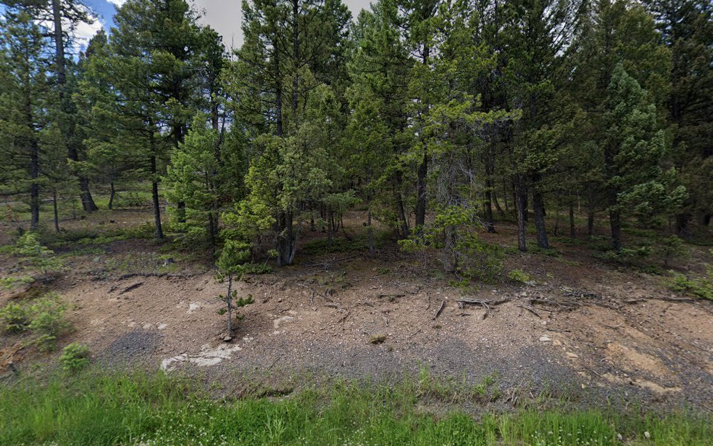 Gallery photo for AAA Garage Door LLC in Conifer, CO