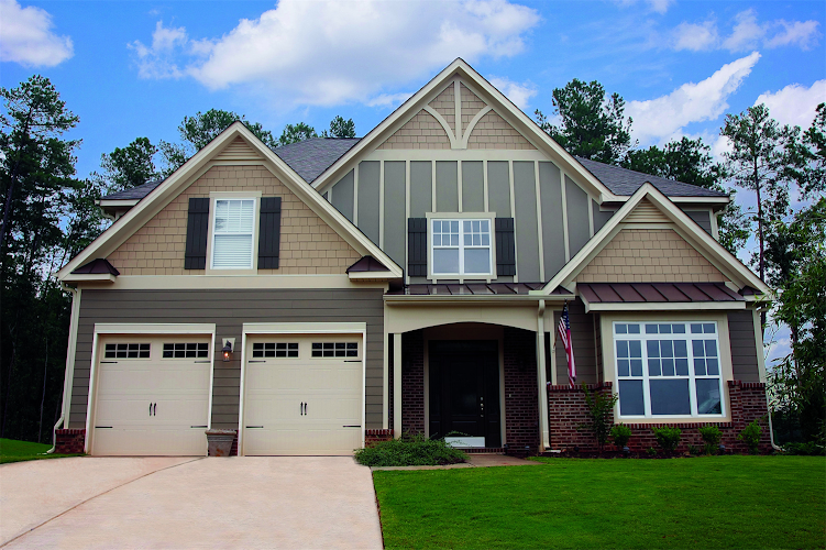 Doors-2-Fix Garage Door Service and Repair Plumber in Aurora, CO photo