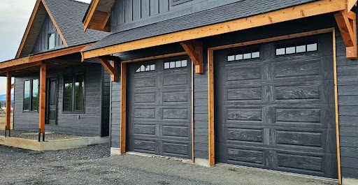 Gallery photo for A Better Garage Door - Littleton in Littleton, CO
