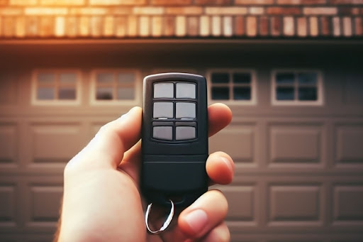 Gallery photo for A Better Garage Door - Littleton in Littleton, CO