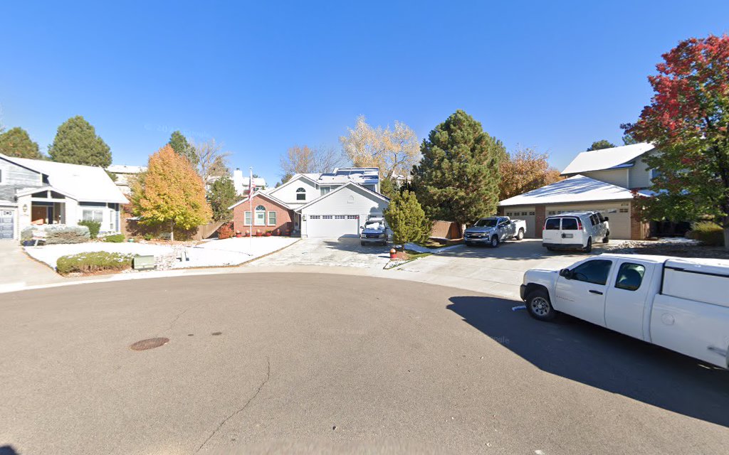 Advanced Door Works | Garage Door Repair and Installation gallery photo